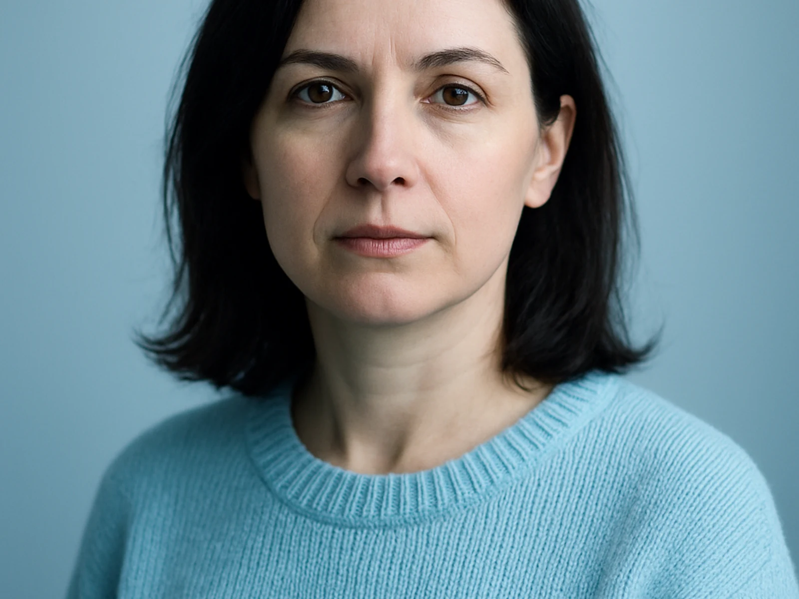 Andreea Stoica
