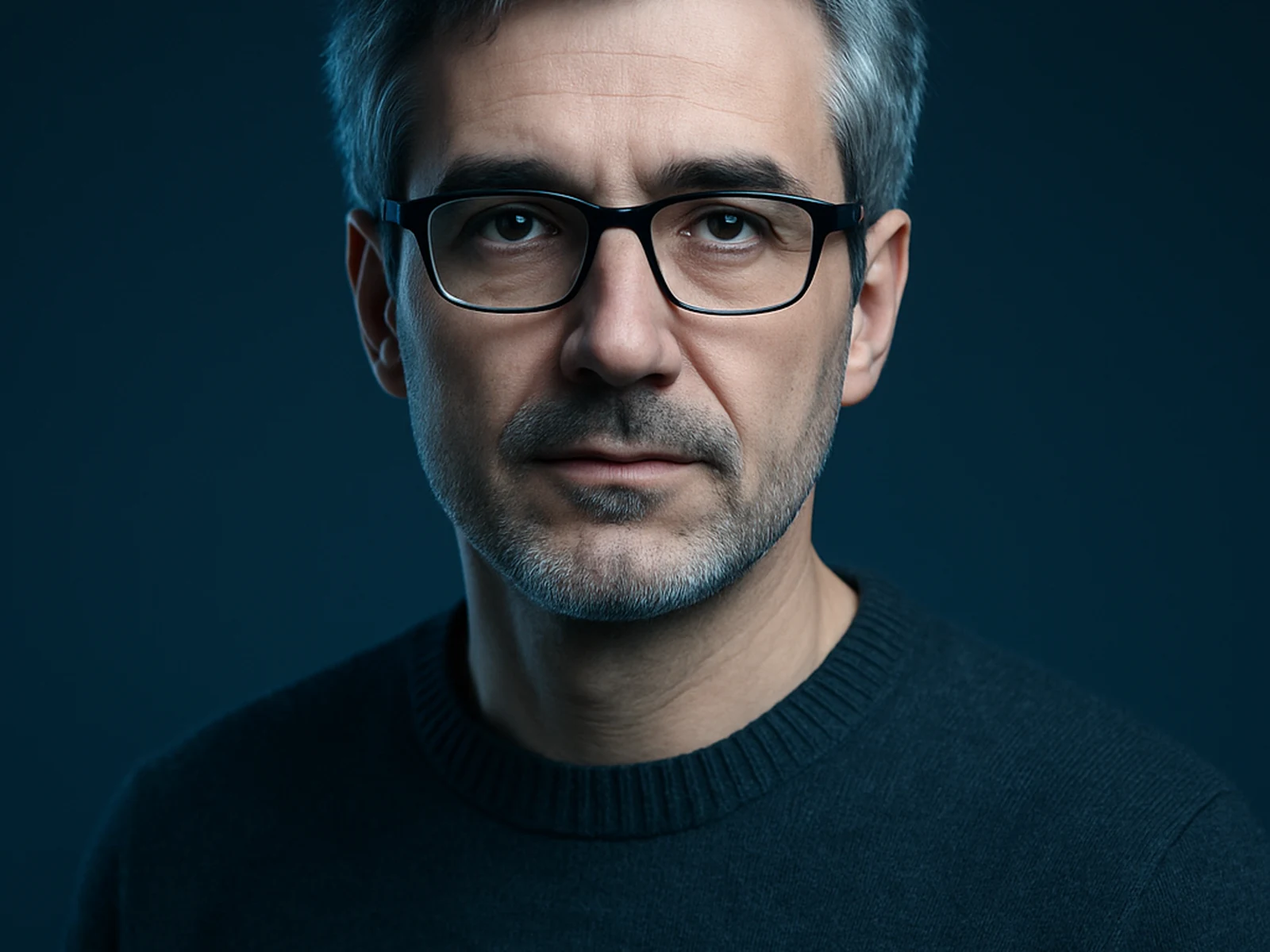 Bogdan Cristea