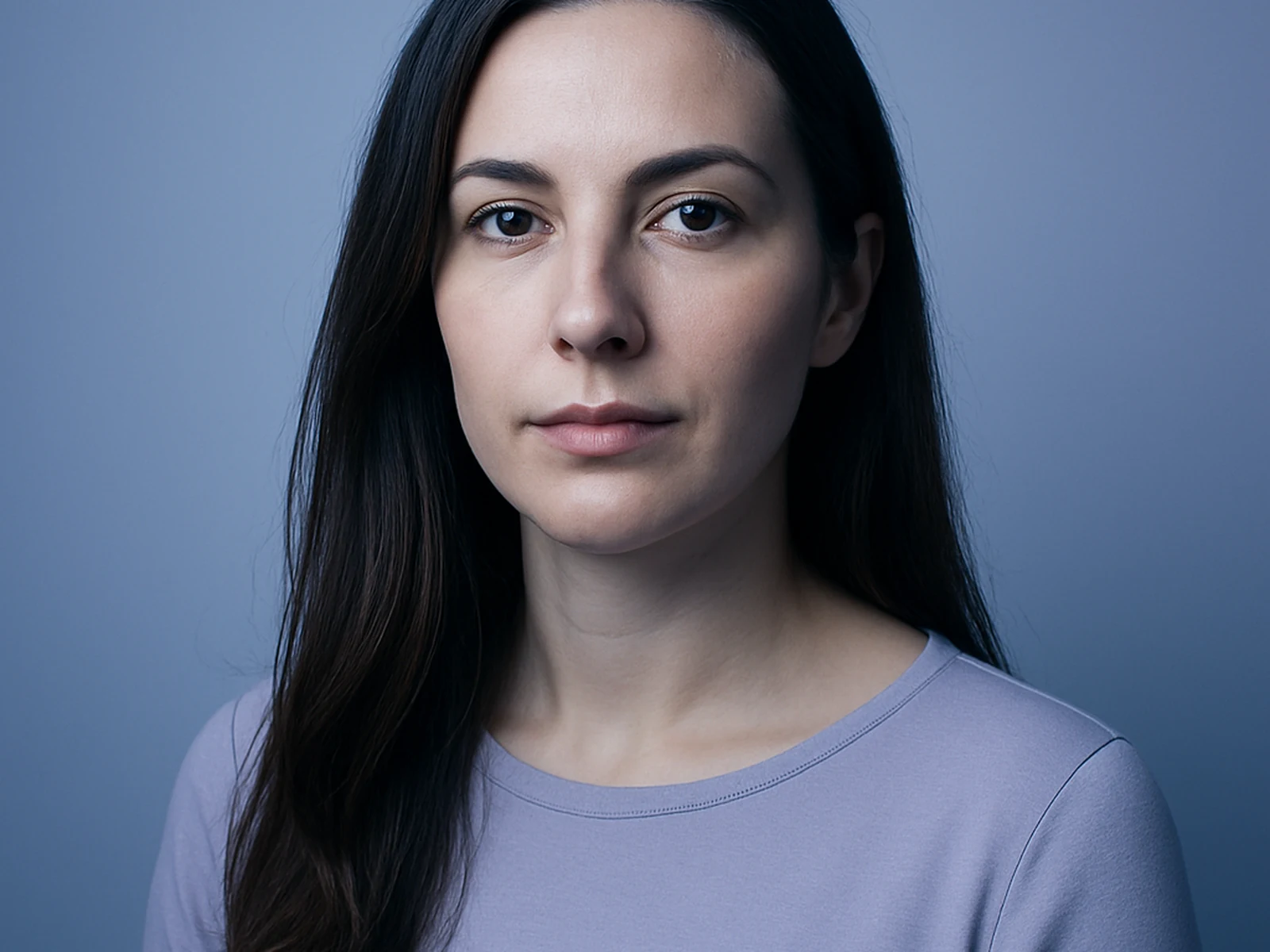 Diana Pavel