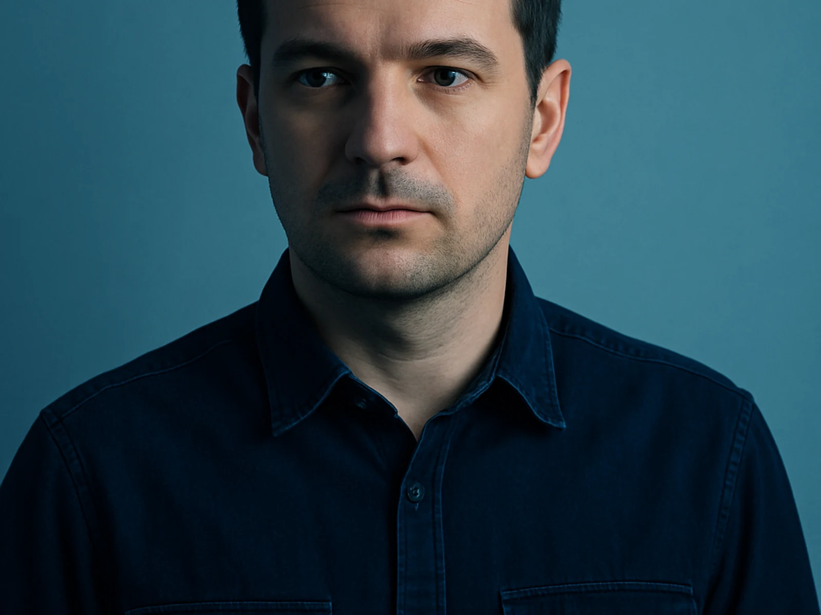 Vlad Munteanu